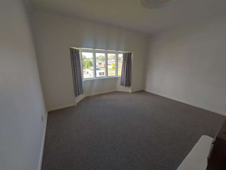 4A Cooke St Avenues_9