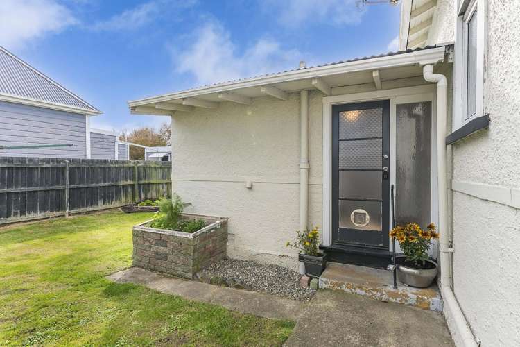 92A Victoria Road St Kilda_24