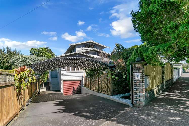 14 Altham Avenue Mount Eden_1