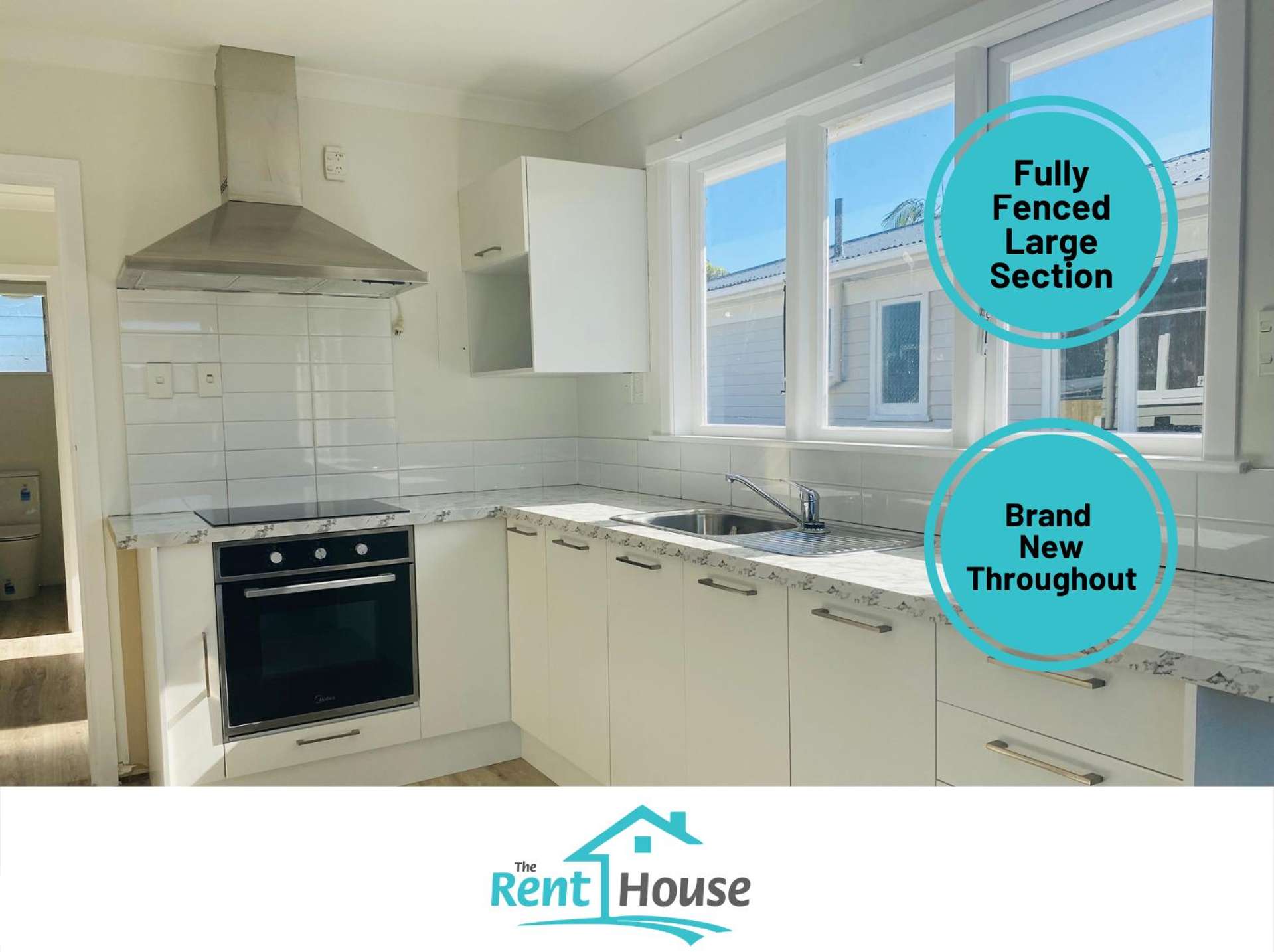 79 Dale Crescent Pakuranga_0