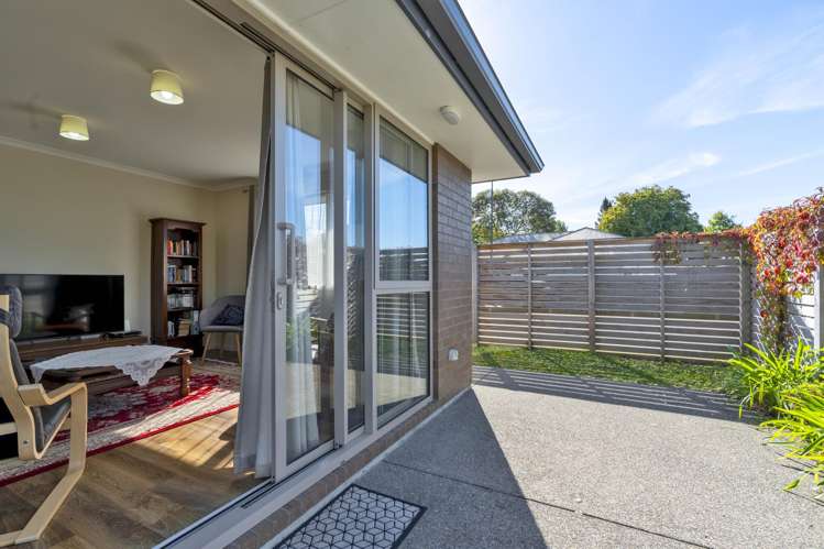 31 John Mcdonald Mews Masterton_13