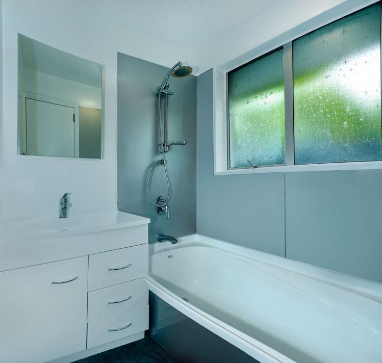 3/15 Burns Street Sydenham_17