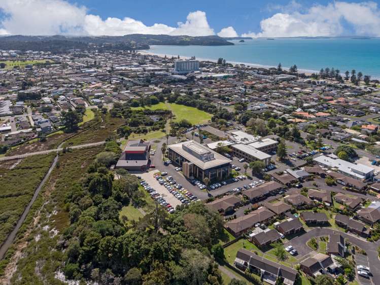 50 Centreway Road Orewa_26