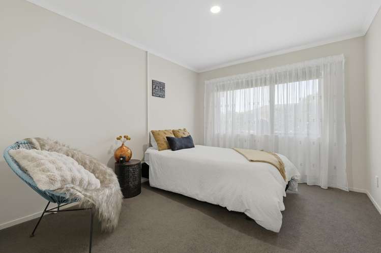 43 Highgrove Place Bethlehem_12