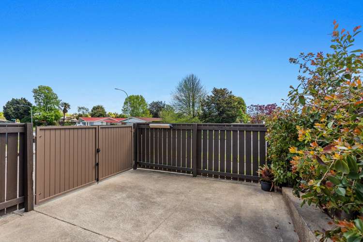 139a Douglas Street Whakatane_14