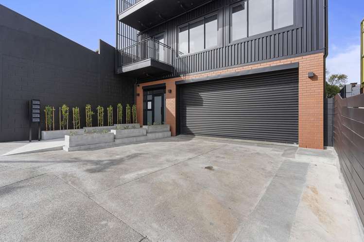 30 Rosebank Road Avondale_2