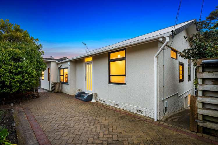 20 Withers Road Glen Eden_24