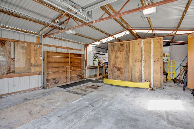 38 Glamis Avenue Bell Block_21