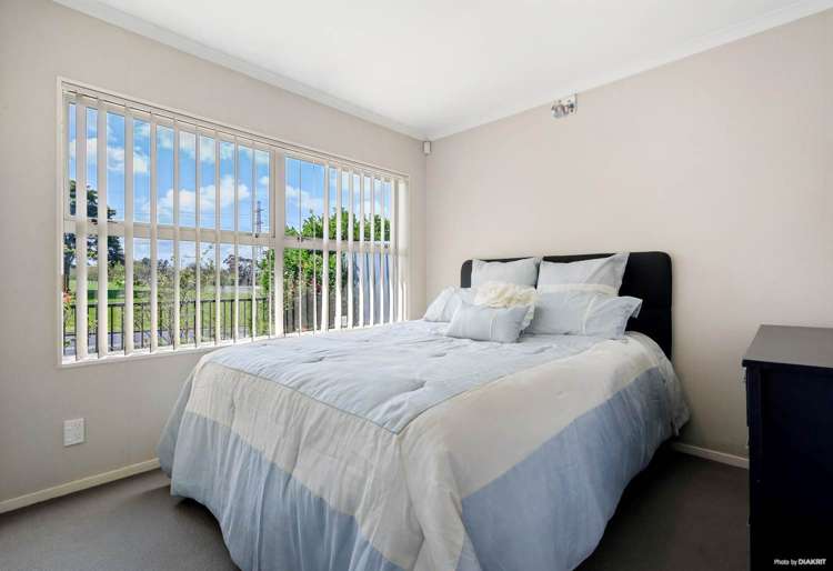 7 Sarteano Drive Manurewa_11