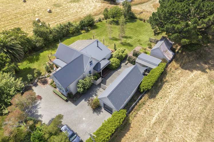 3378 State Highway 2 Carterton_19