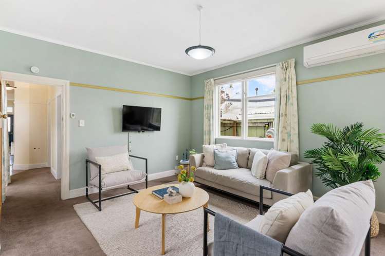 15 Picton Avenue Newtown_1