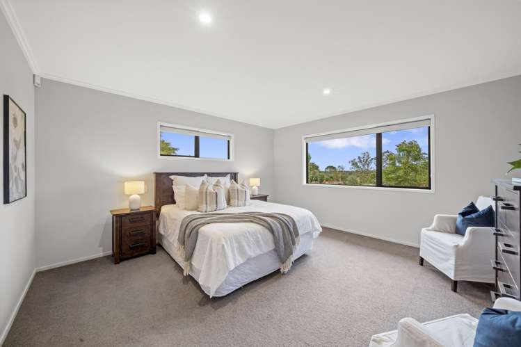 194 Logan Road Pukekohe_13