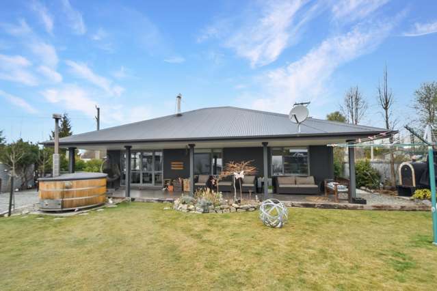 19 Simons Street Twizel_2