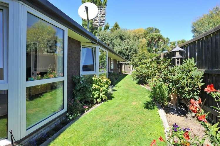 7 Greenwood Close Woodend_16