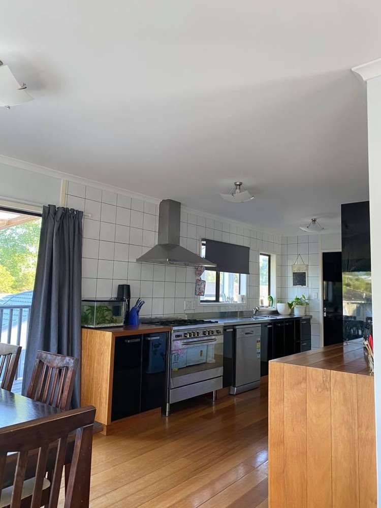 72 Borich Road Sunnyvale_2