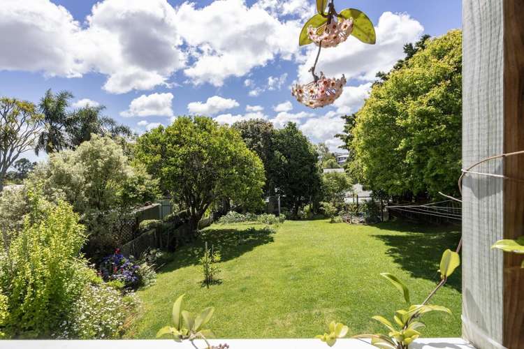 27 Mason Street New Lynn_19