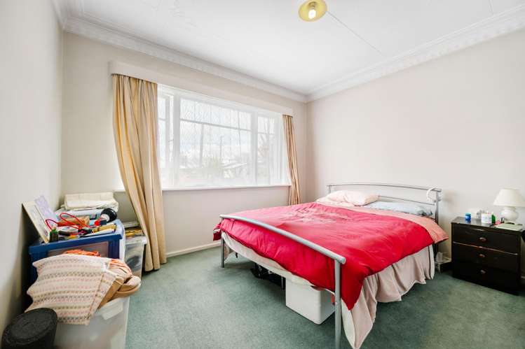 48 Bantry Street Alexandra_7