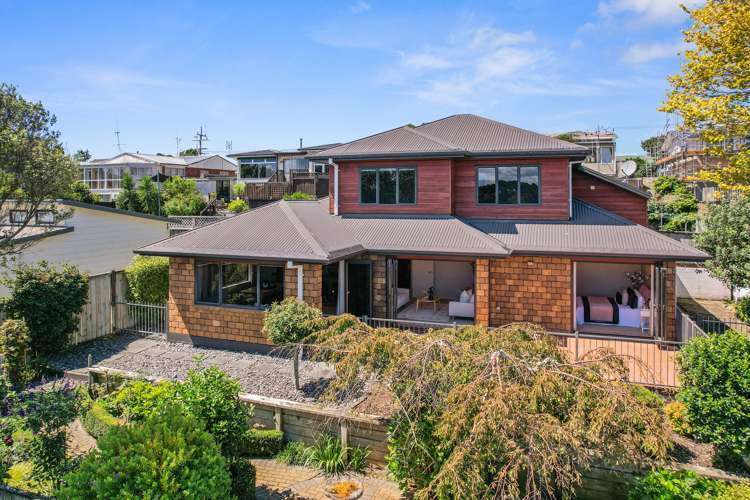 90a Houchens Road Glenview_14