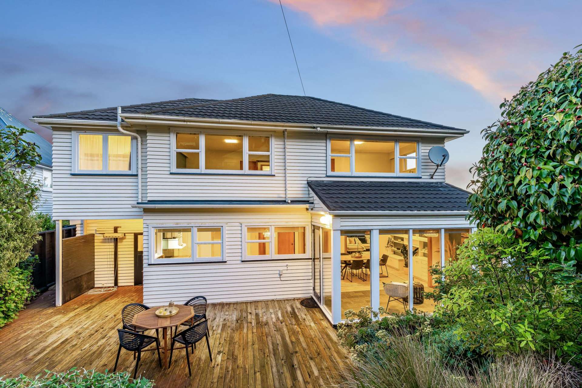 8 Jalna Avenue Khandallah_0