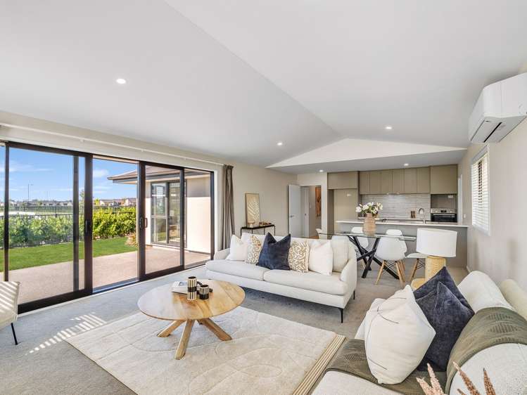 67 Kate Sheppard Drive Rolleston_2