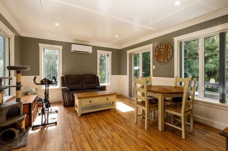 16 Angle Street Picton_5