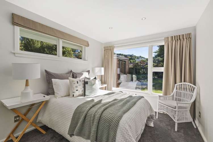 10 Kanuku Place Cashmere_9