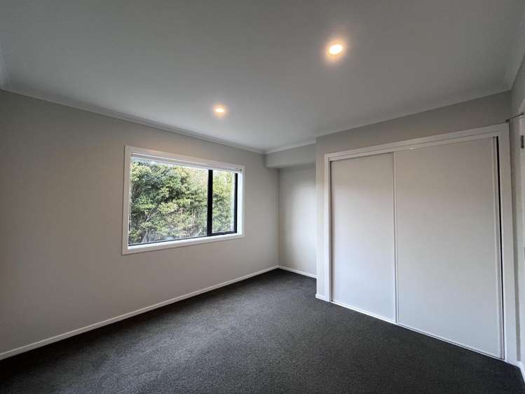 4/125B Metcalfe Road 1774_7