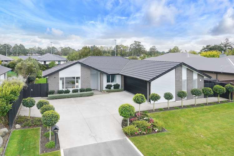 7 Broomleigh Drive Rolleston_0