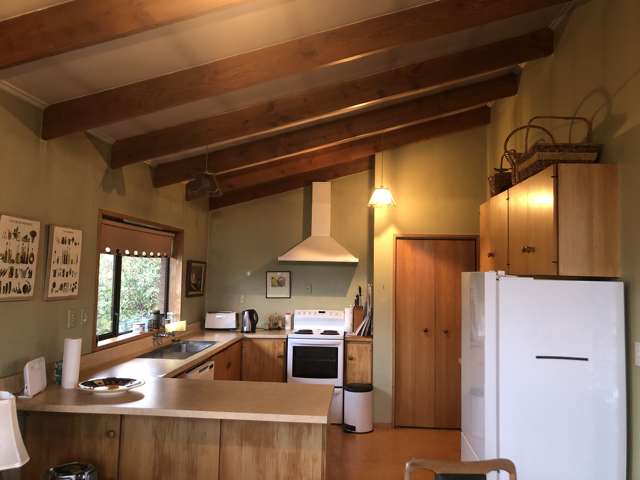 21 Norman Terrace Wanaka_3