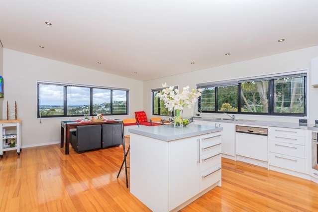 3b Odin Place Beach Haven_1