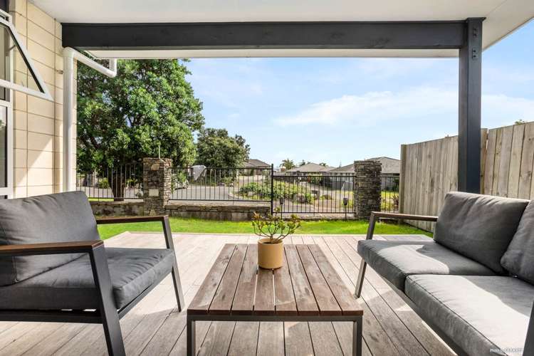 29 Excelsa Place Papamoa_10