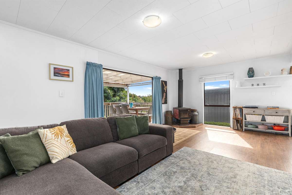 25A Landview Road_4