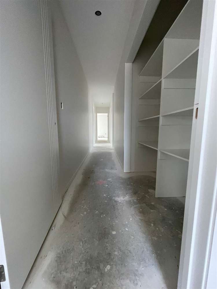 38 Stackwood Avenue Woodend_5