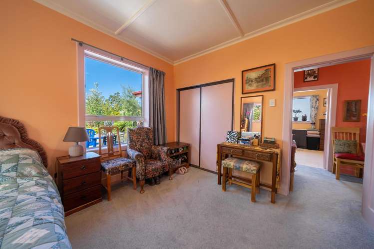 137 Birchwood Road Ohai_9