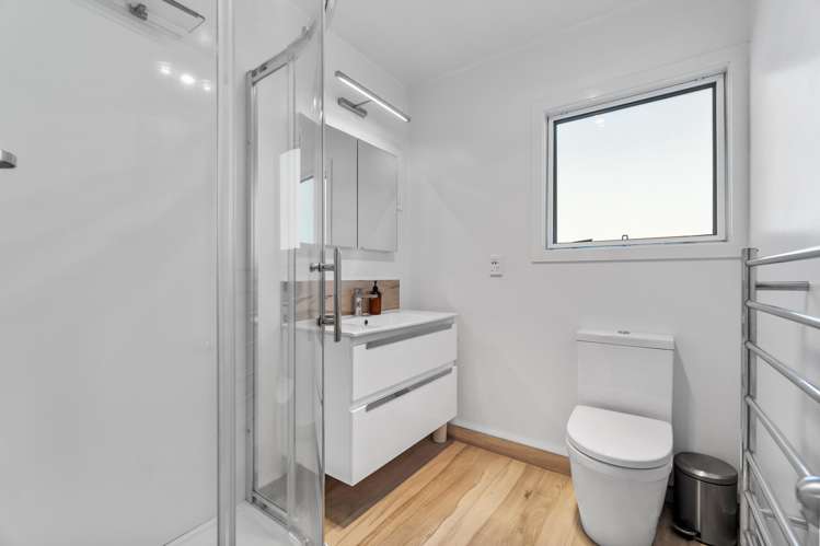 895 Glen Murray Road Rangiriri_35