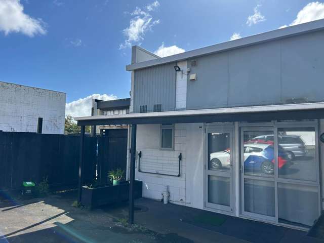 13C Mason Avenue Otahuhu_1