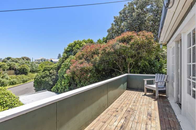 5 Allen Road Raumati Beach_9