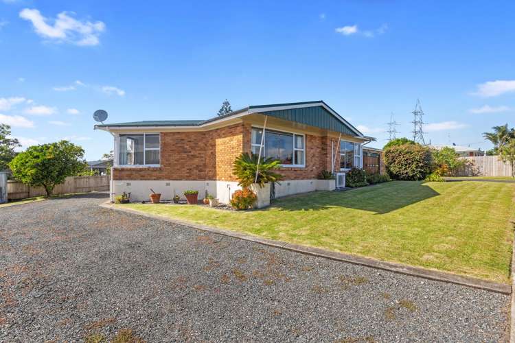 48 Rawhiti Greerton_1