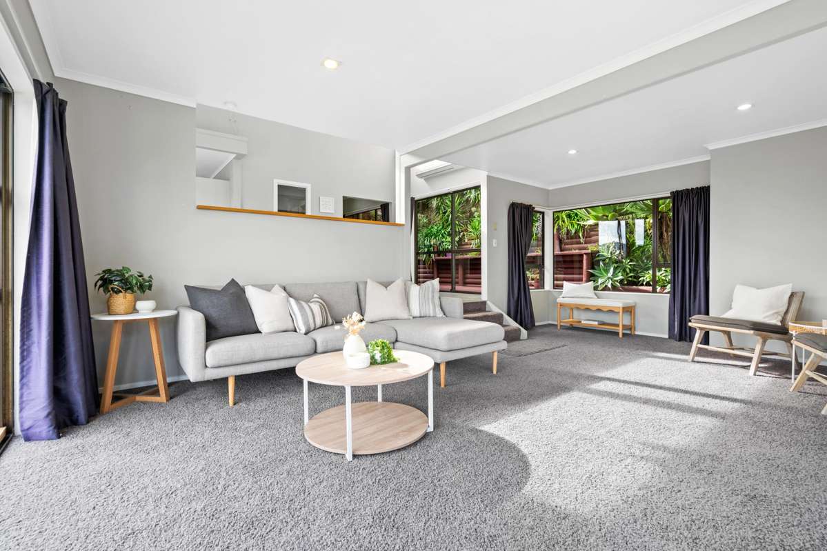 37 Tanekaha Drive_4