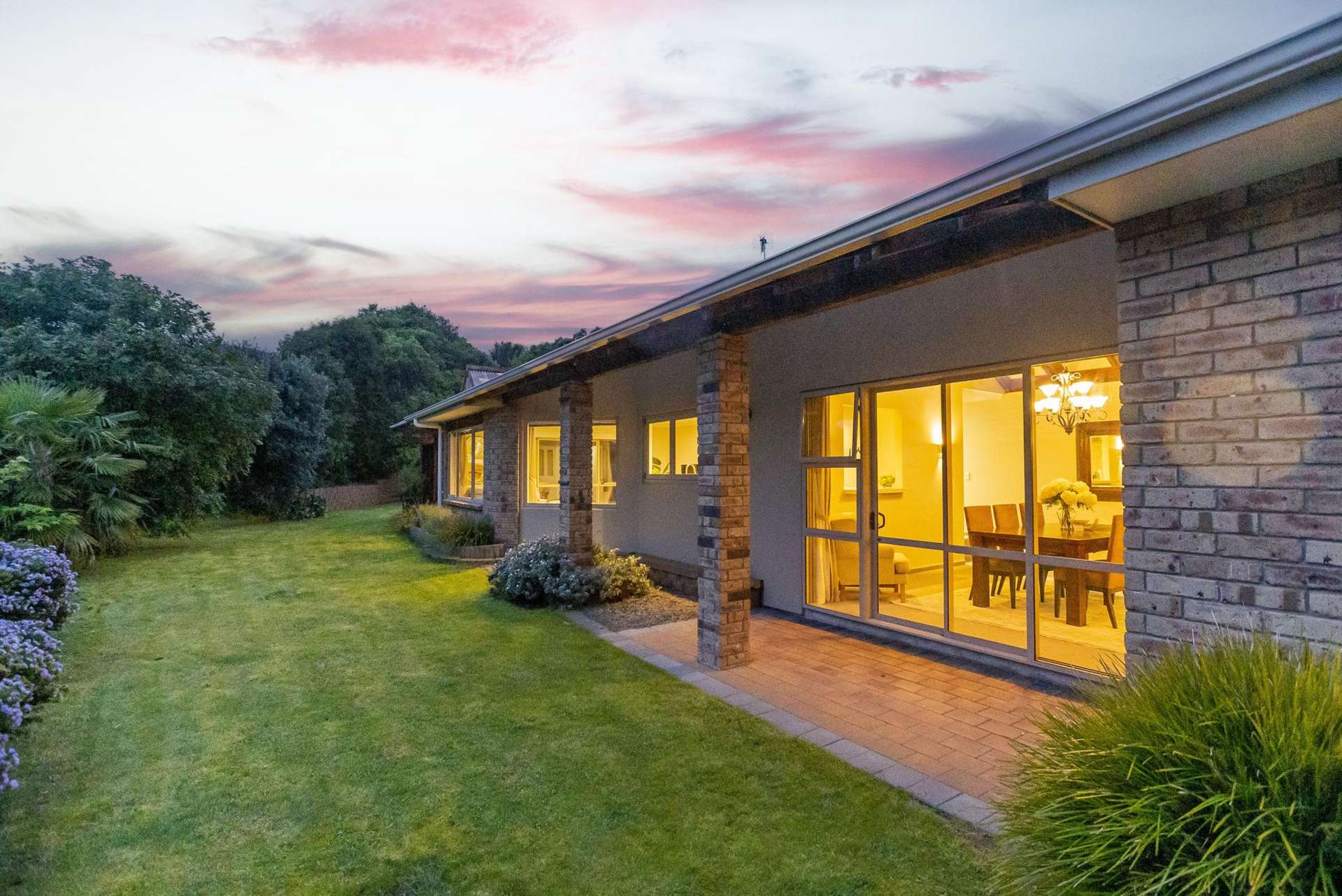 3 Quadrant Heights Paraparaumu_0