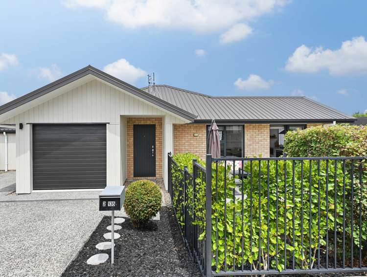 62 Sylvester Crescent Flagstaff_18