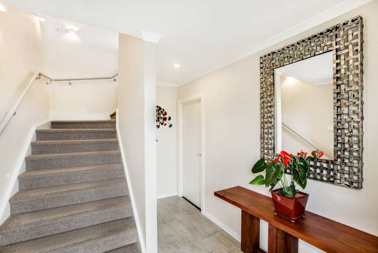 38 Weatherly Drive Beachlands_13