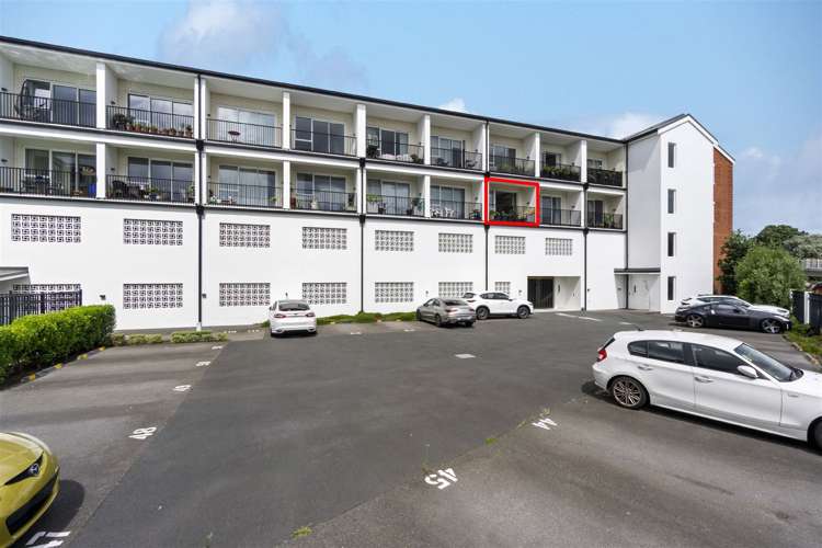 213/1a Soljak Place Mount Albert_28