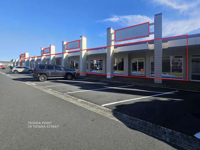 Address withheld Taupo Surrounds_1