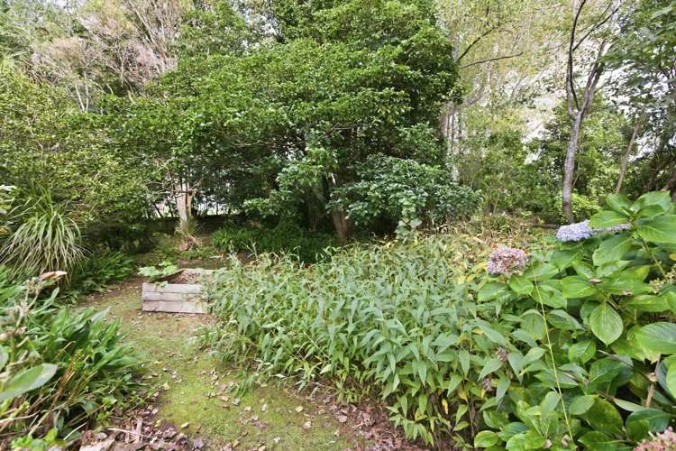 7 Seymour Street Waitara_23