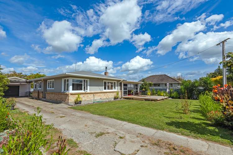 103 Mulgrave Street Ashhurst_14