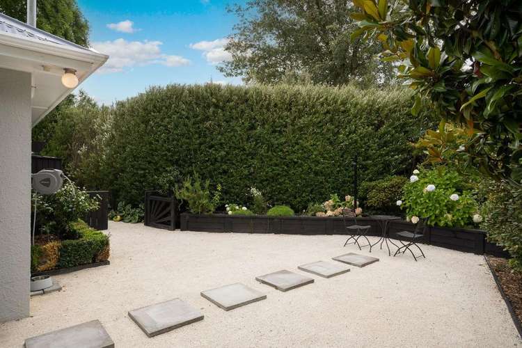 28 Manuka Street Mairehau_22