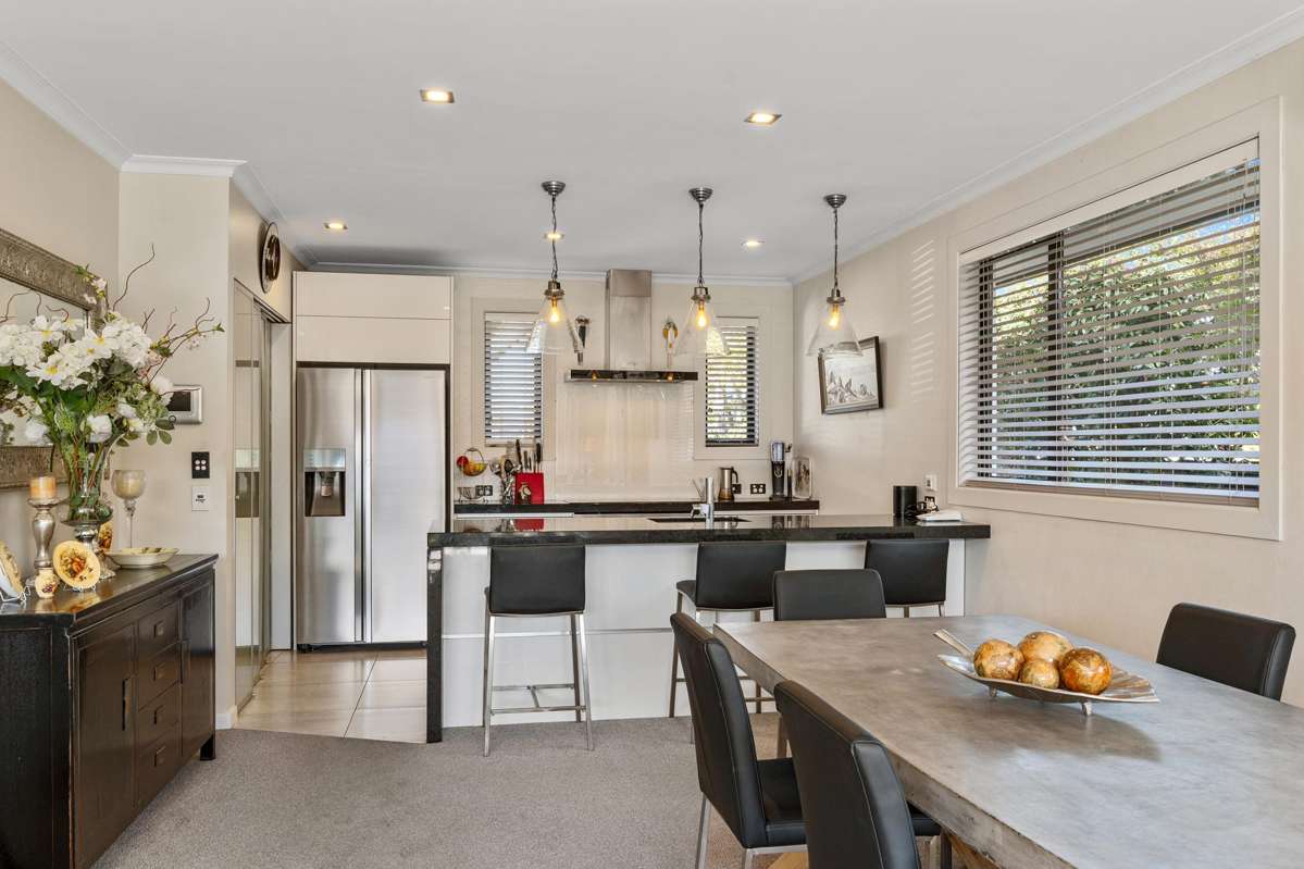 15 Mcdougall Avenue_4