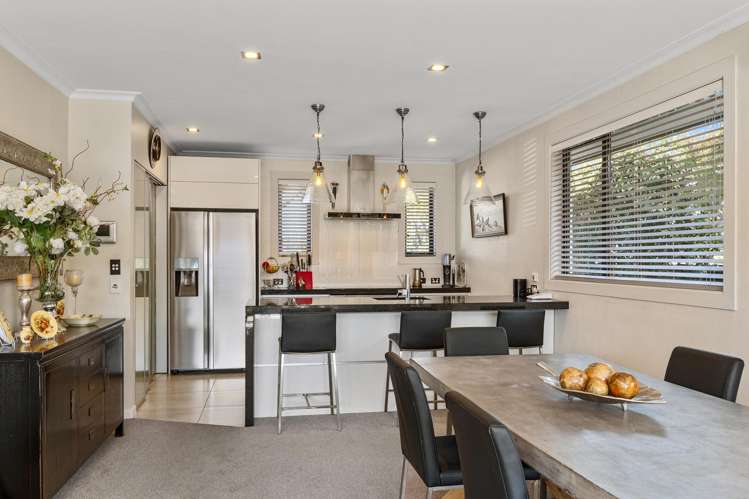 15 Mcdougall Avenue Saint Albans_8