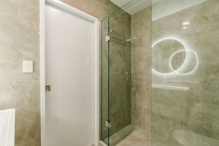 164 Harbour Village Drive Gulf Harbour_15